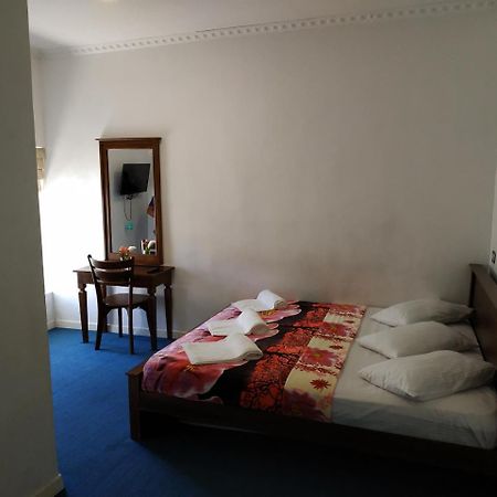 Viblak Heritage Hotel Нувара-Элия Экстерьер фото